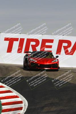 media/May-16-2025-Speed Ventures (Fri) [[030a46a976]]/Black/Session 3 (Corkscrew)/